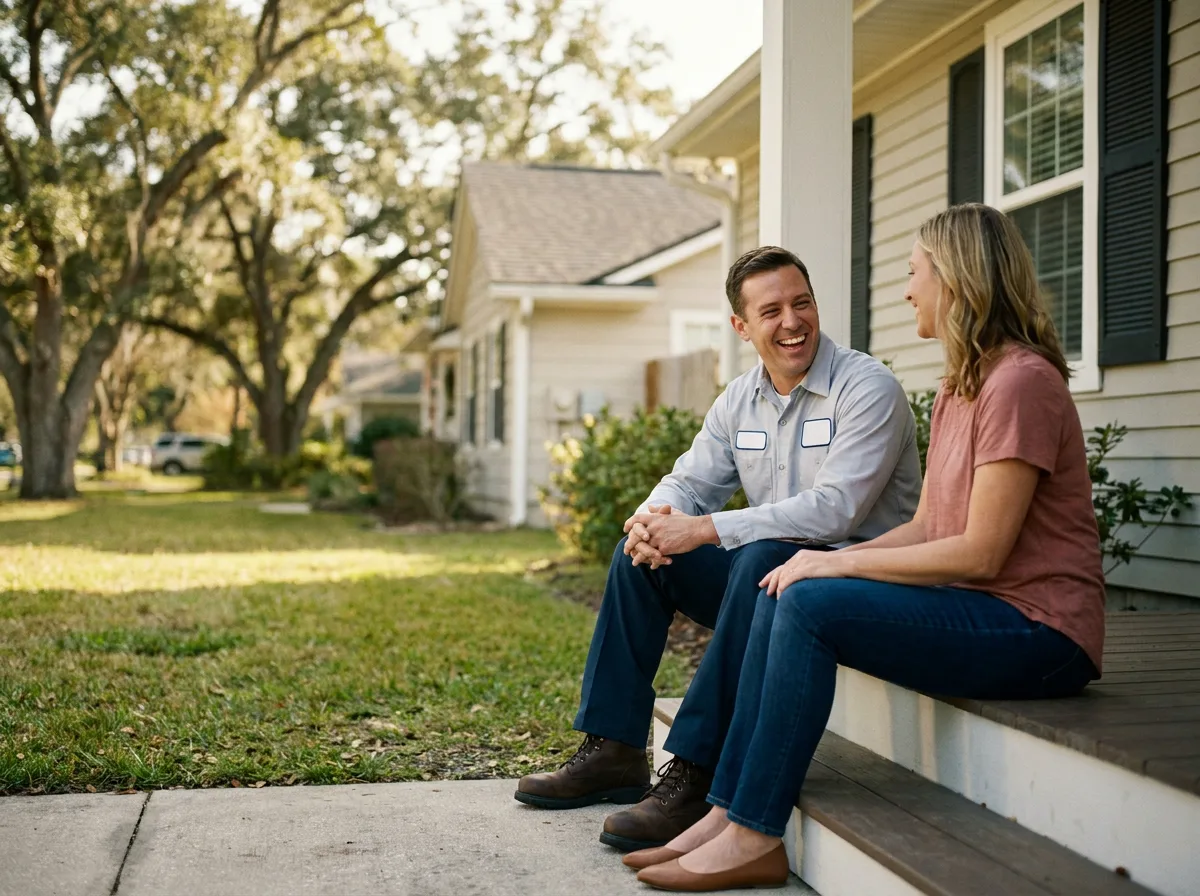 Septic tank pumping FAQs for Kress, TX